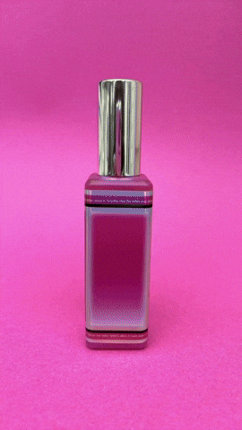 Pink Aura Spray | Heart Seed