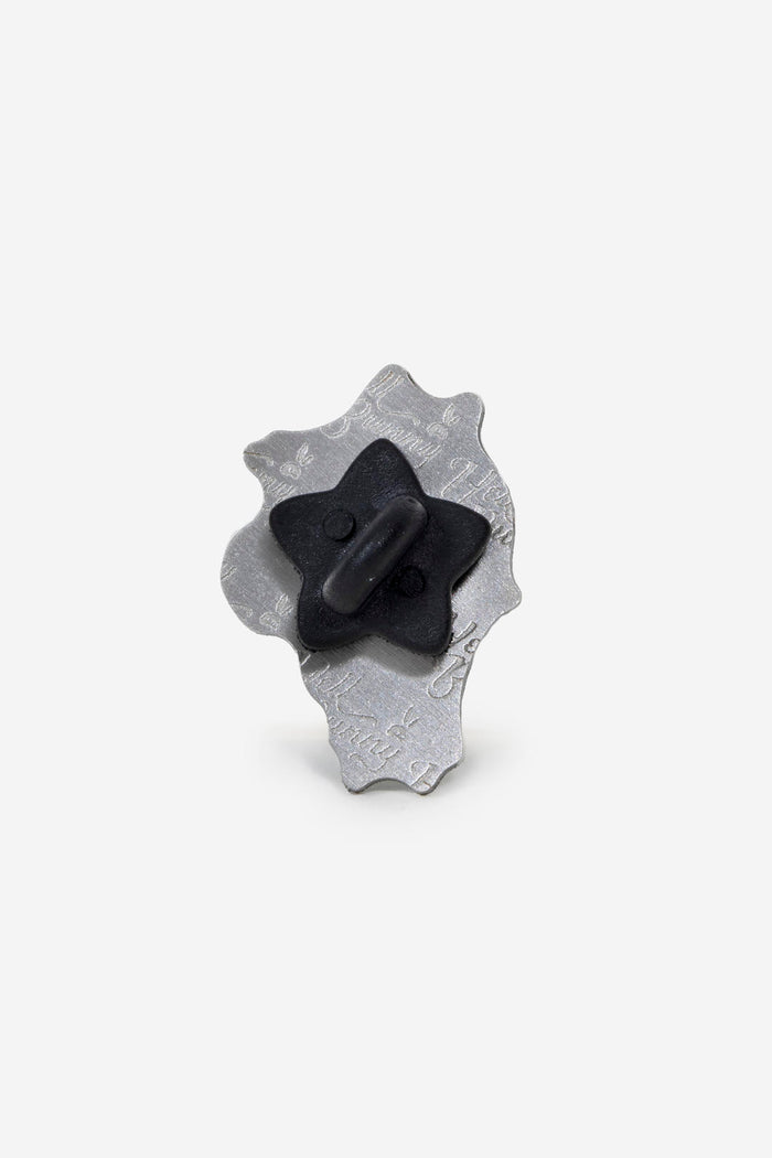 Plaster Pin
