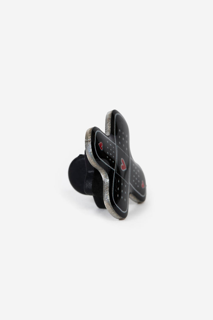 Plaster Pin