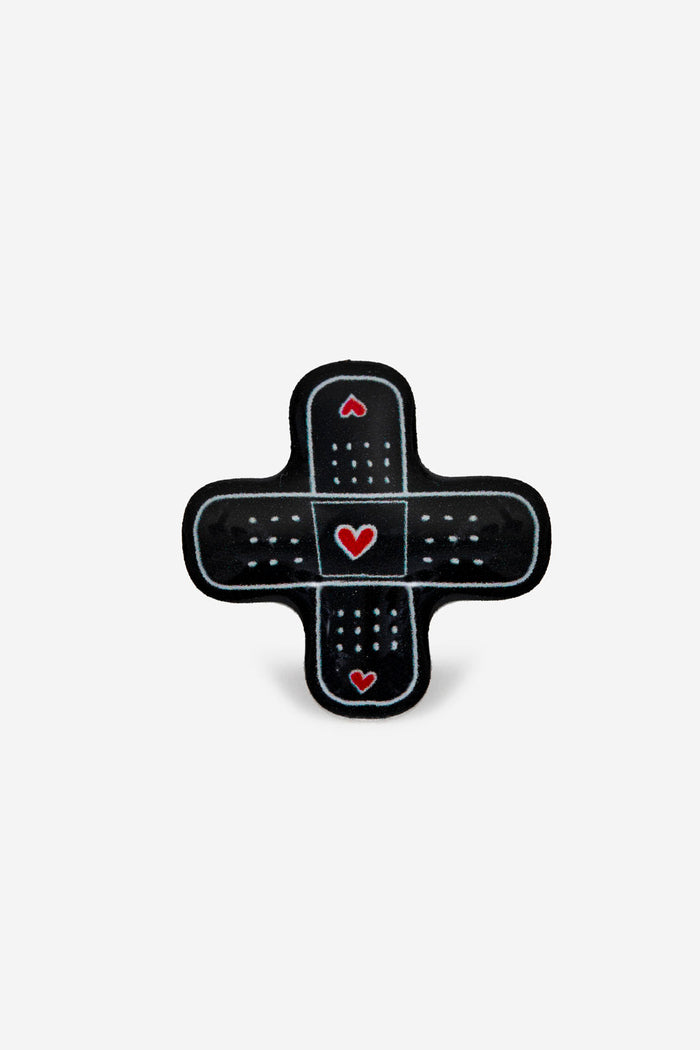 Plaster Pin