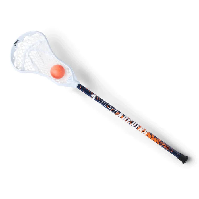 PLL Mini Stick 2.0
