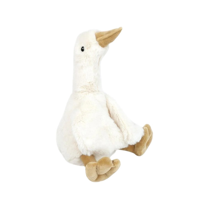Pru Goose Small Plush Toy