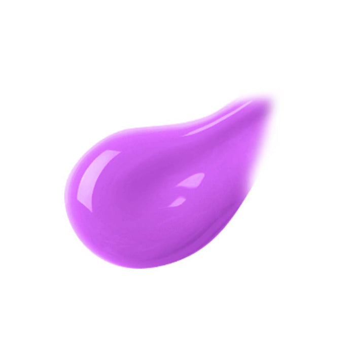 Purple Rose - Luminous Poly Nail Gel (15g) Poly Nail Gel MODELONES #