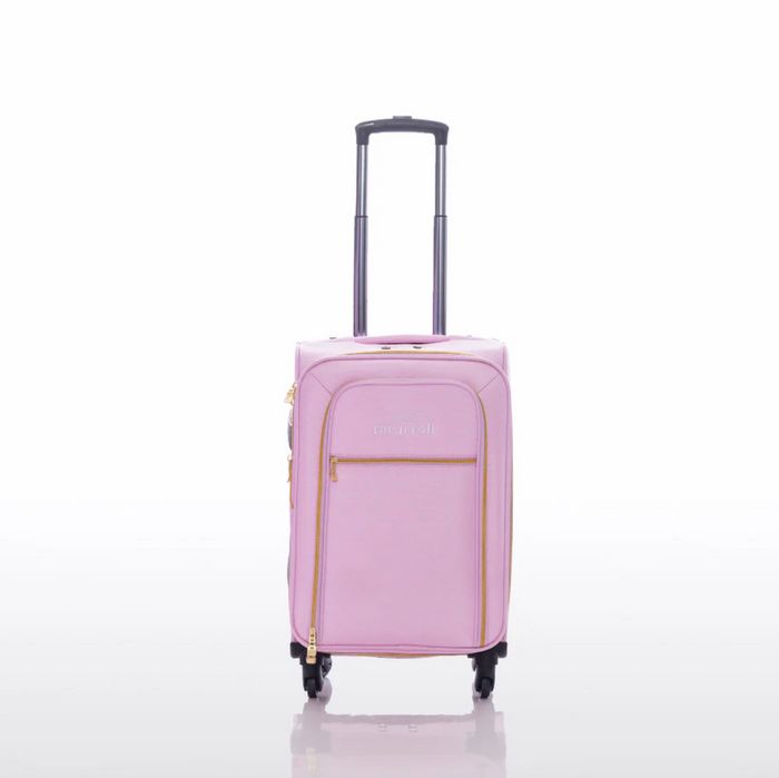 Rac N Roll Mini Bag