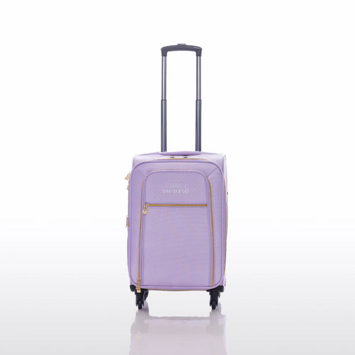 Rac N Roll Mini Bag