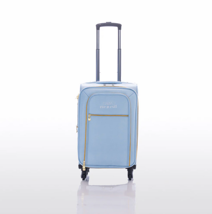 Rac N Roll Mini Bag