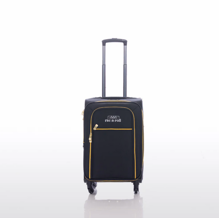 Rac N Roll Mini Bag