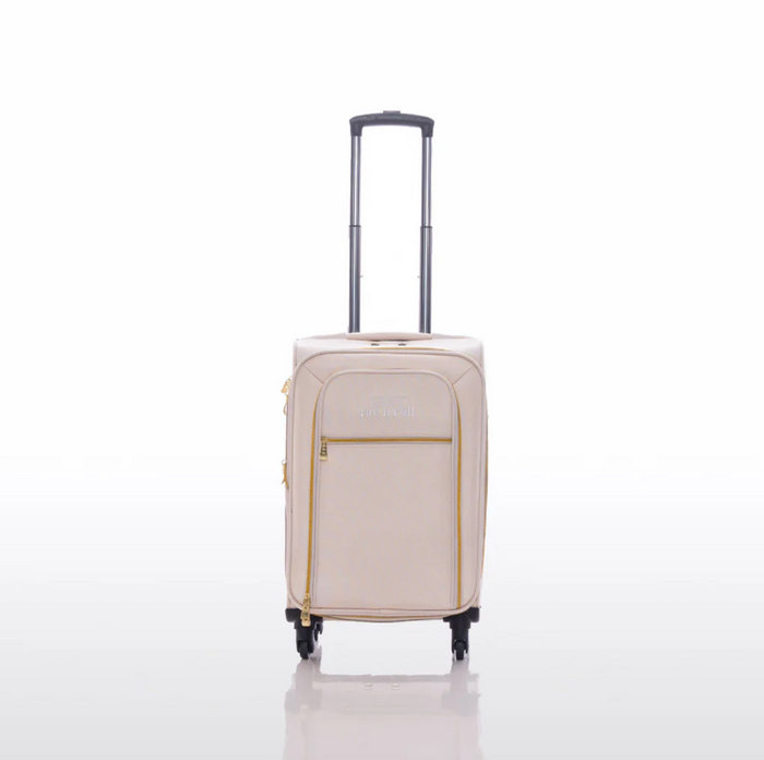 Rac N Roll Mini Bag