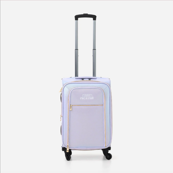 Rac N Roll Mini Halo Bag