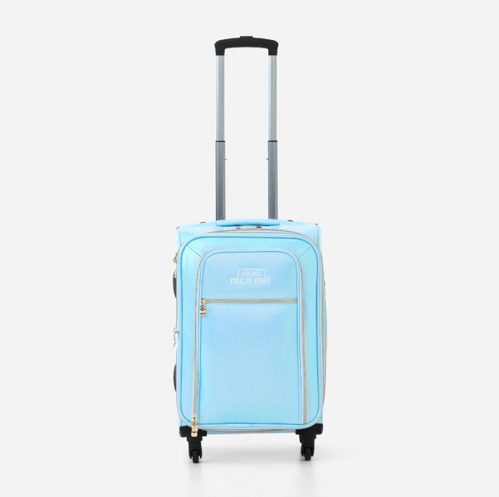 Rac N Roll Mini Halo Bag