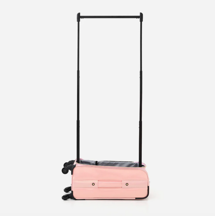 Rac N Roll Mini Halo Bag