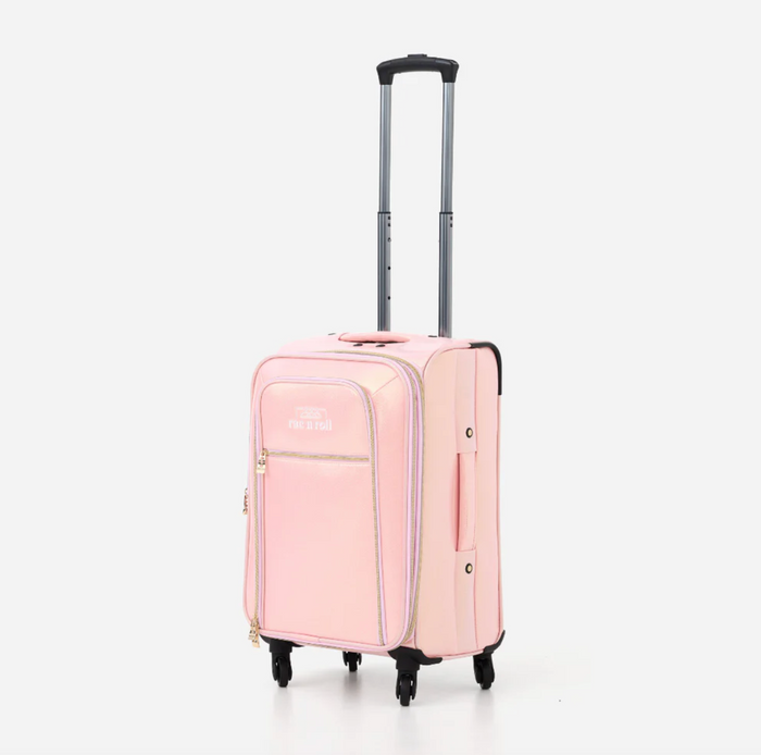 Rac N Roll Mini Halo Bag