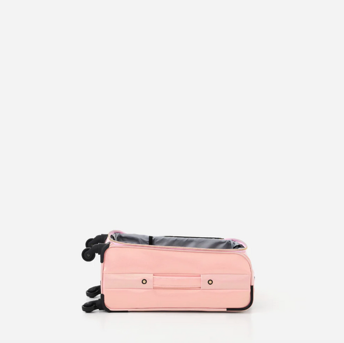 Rac N Roll Mini Halo Bag