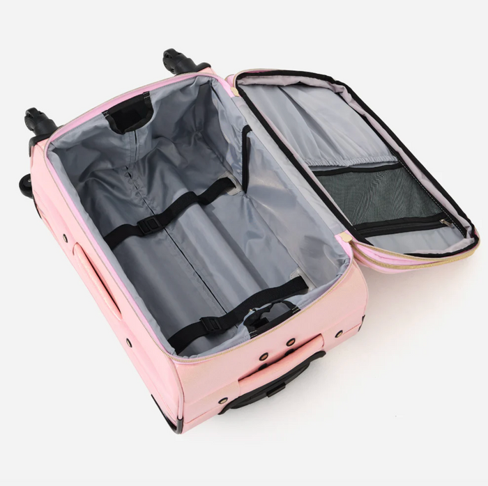 Rac N Roll Mini Halo Bag