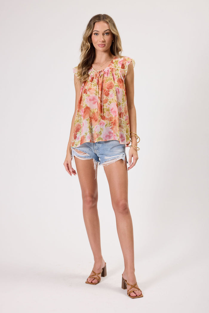 Rachel Top