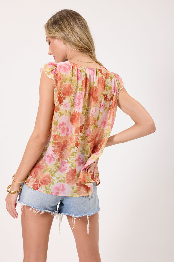Rachel Top