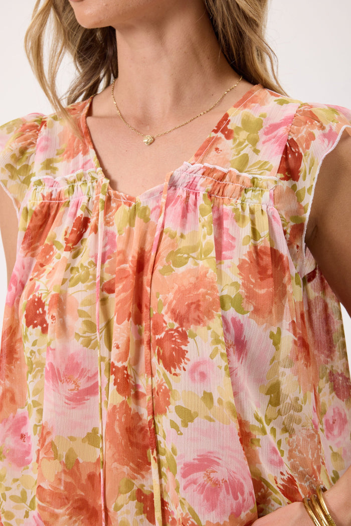 Rachel Top