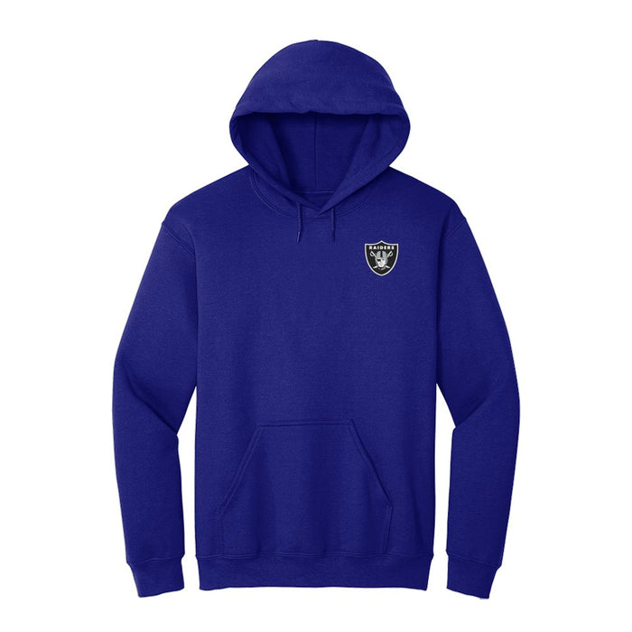 Navy / Small