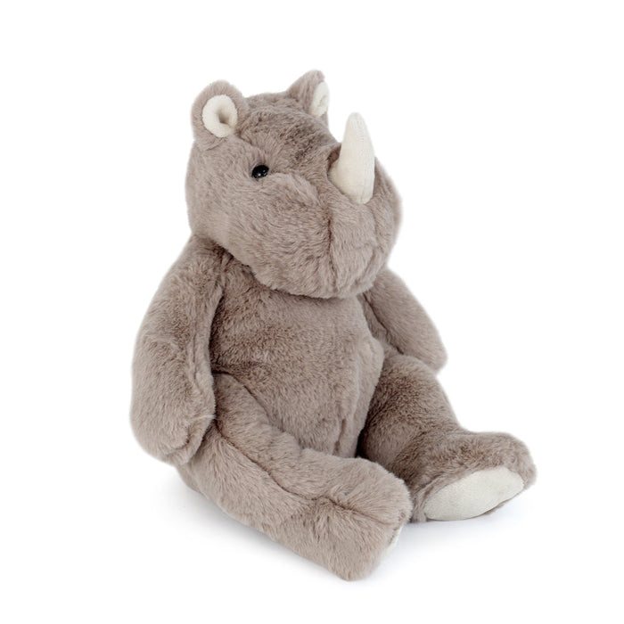 Ranier Rhino Plush