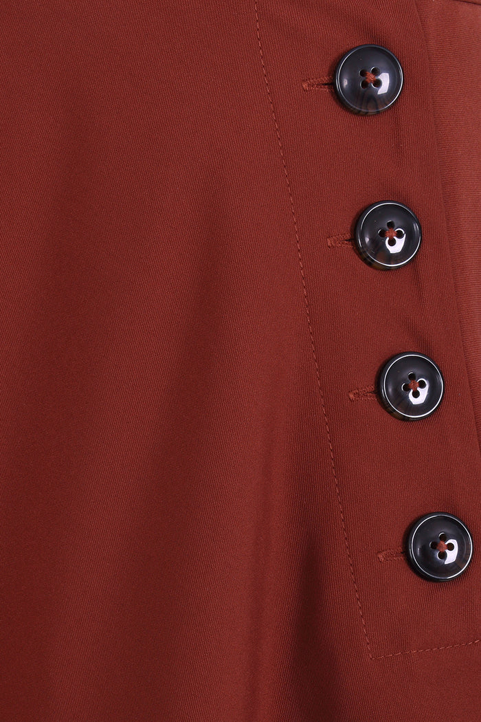 Ravenwood Skirt