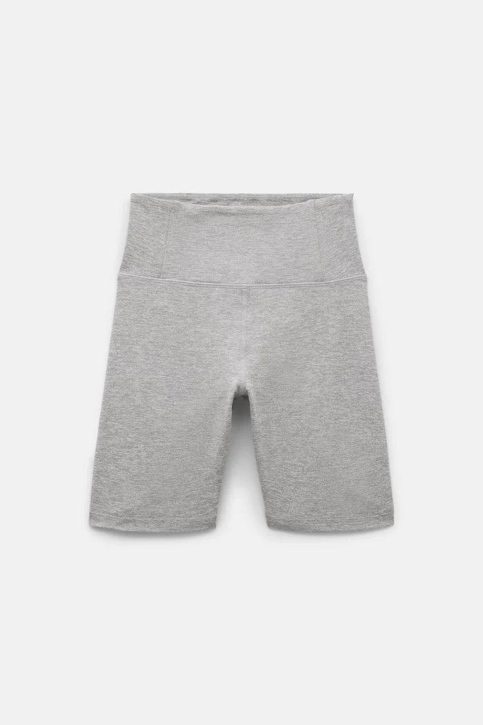 Reset Lounge Bike Shorts (4032)