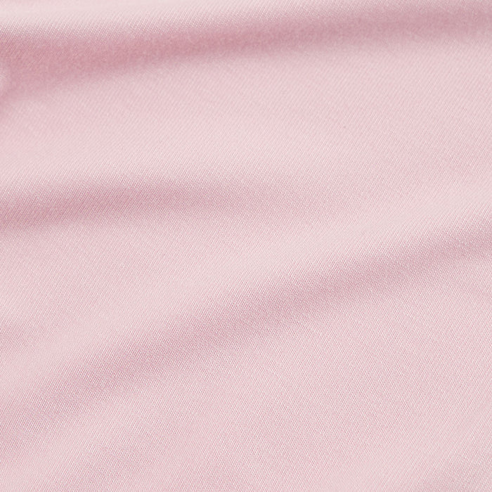 Ribbon Pink Cha-Cha Leggings