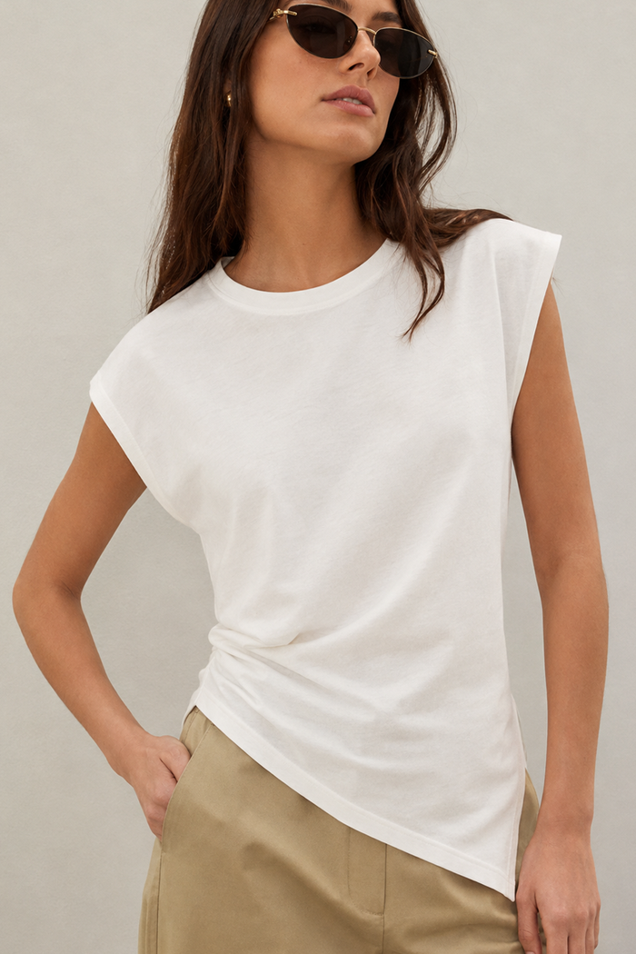 Riley Top