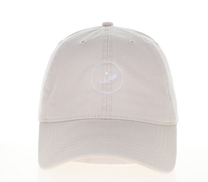 Rivet Hat