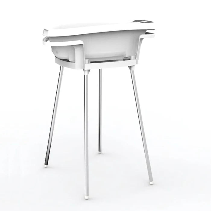 Roger Armstrong AquaScale Bath Stand - New Gen