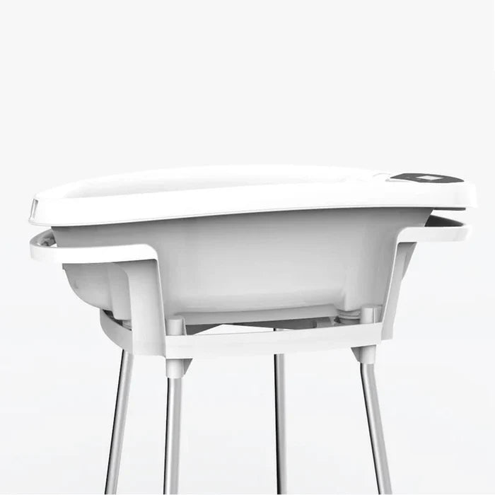 Roger Armstrong AquaScale Bath Stand - New Gen