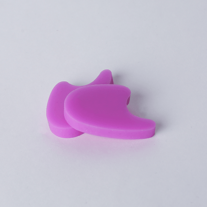RP Toe Spacers - Narrow