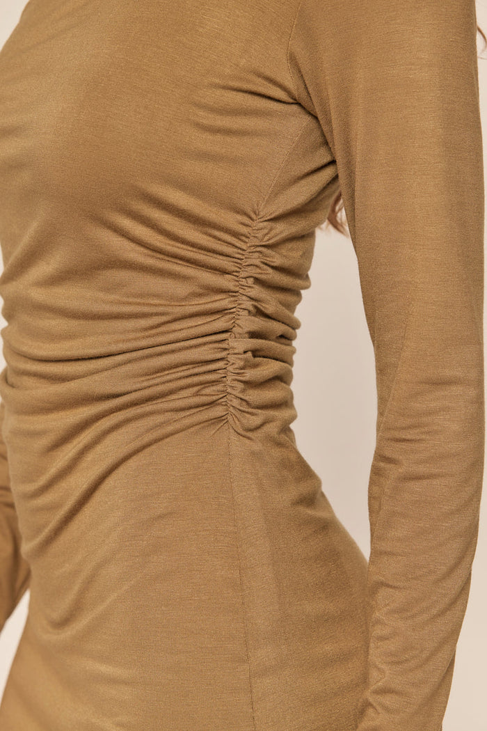Sam Dress
