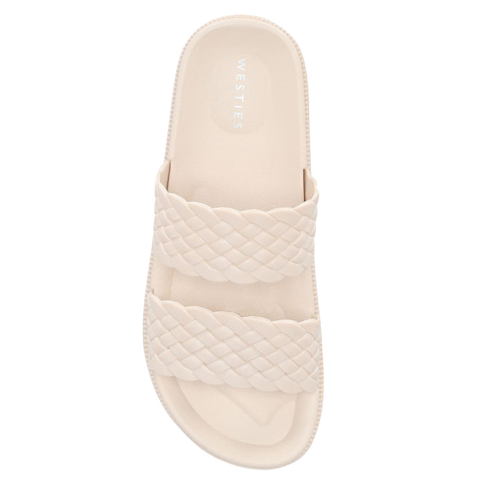125206001705