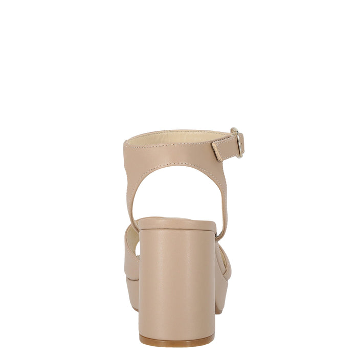 119206000005
