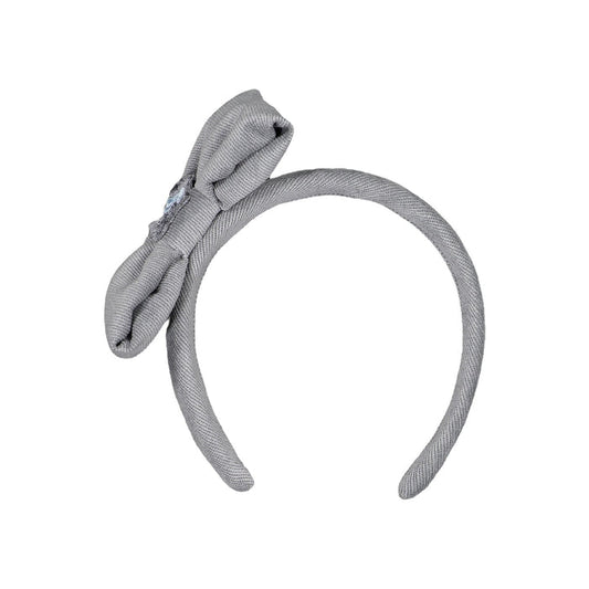 Scotties Headband