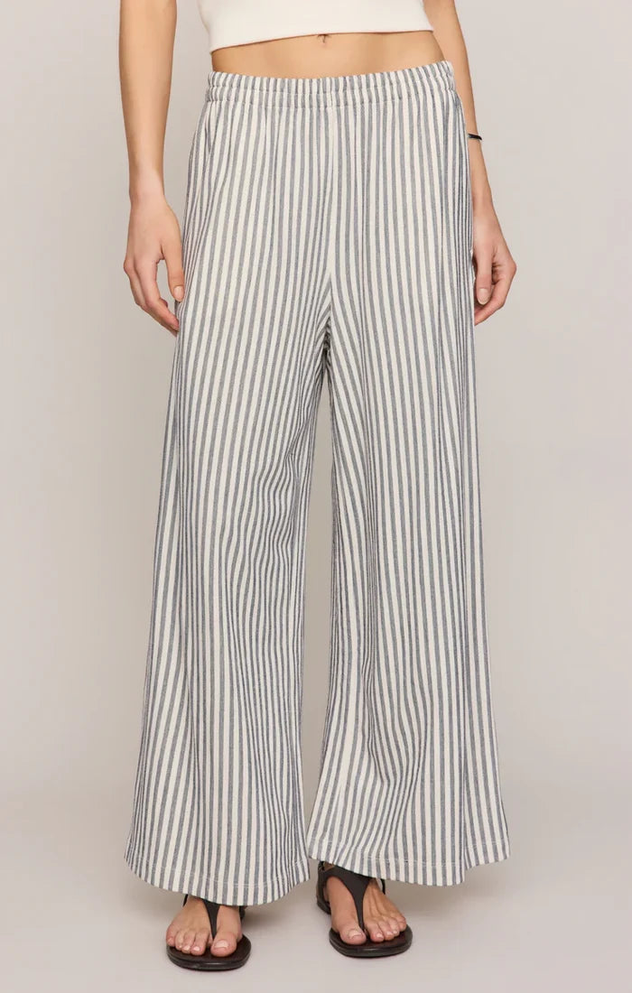 Scout Pant - Eclipse