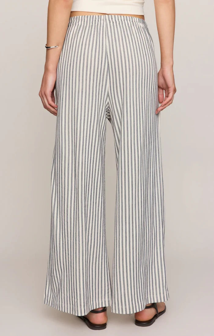 Scout Pant - Eclipse