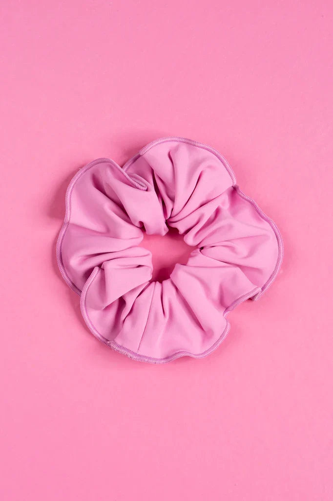Musk Pink