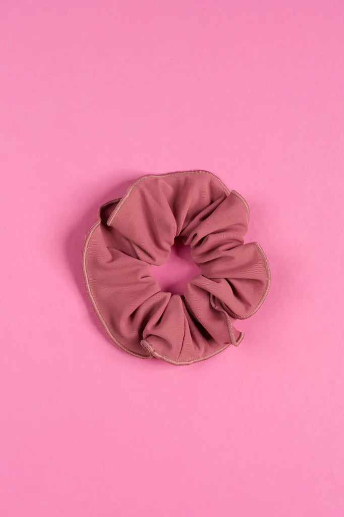 French Rose