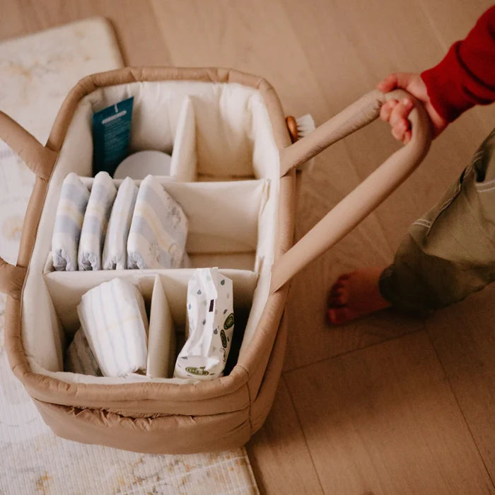 Seena Migo Caddy Bag