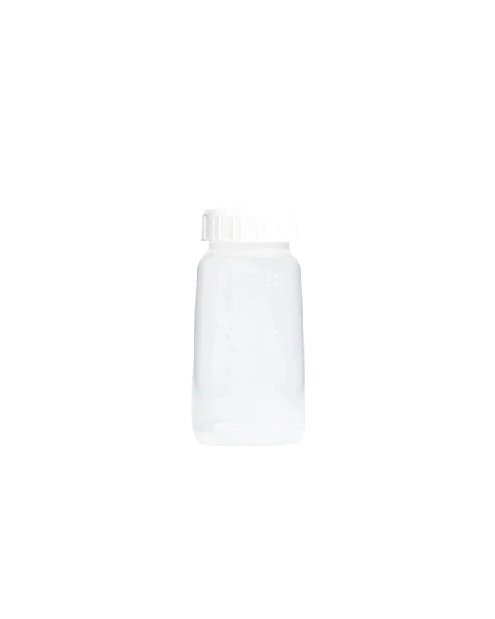 Sepal 150ml Bottle & Cap