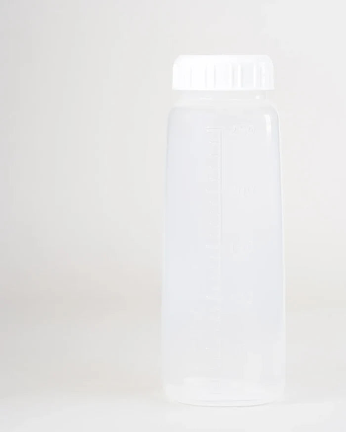 Sepal 250ml Bottle & Cap