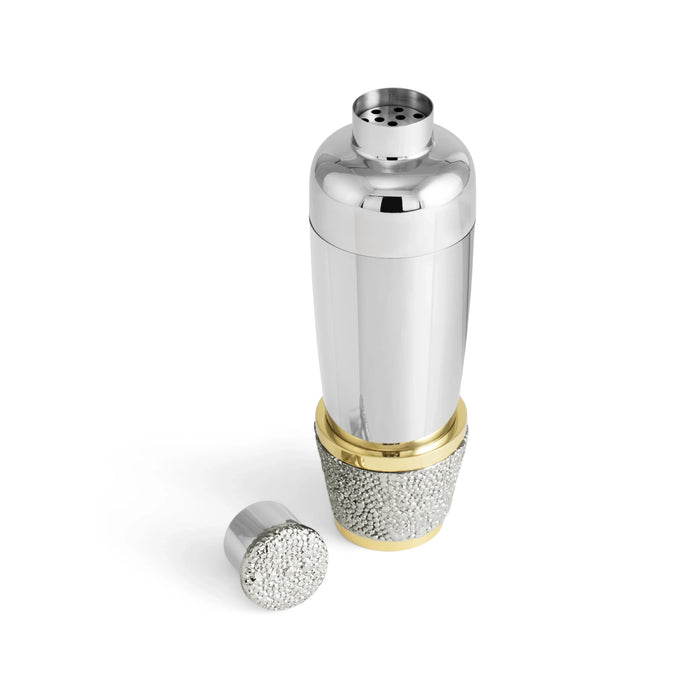Michael Aram Shagreen Shaker