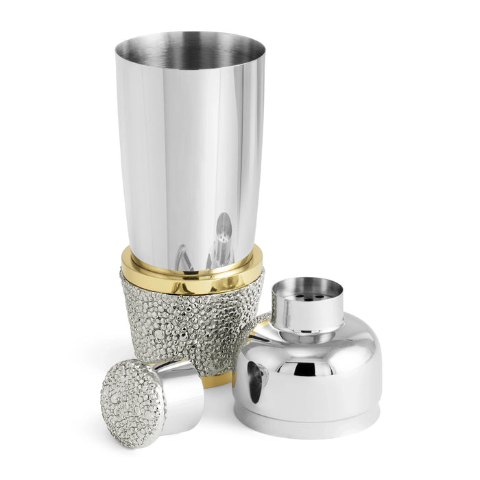Michael Aram Shagreen Shaker