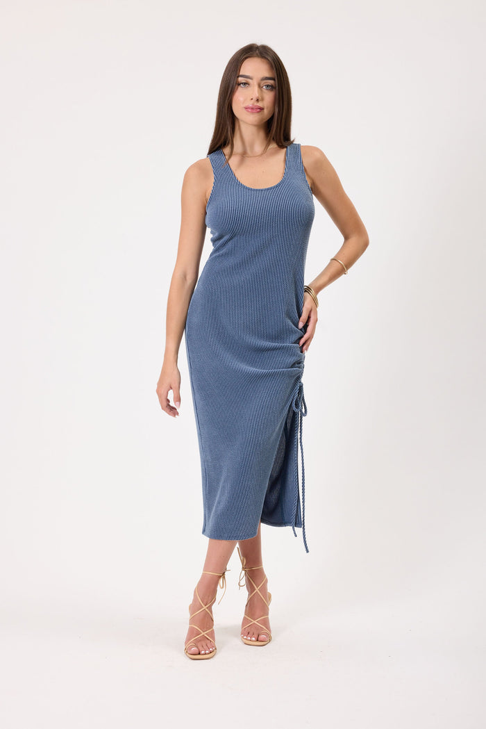 Shane Dress