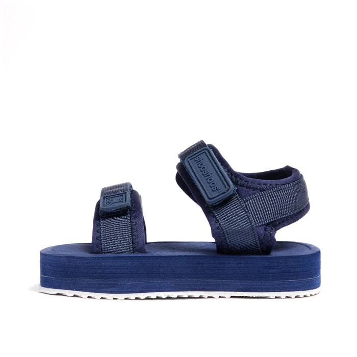 SHOOSHOOS | June Rogers