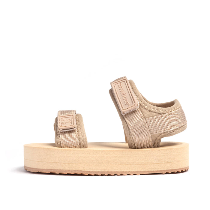 SHOOSHOOS | Toddler Shoe | Akita