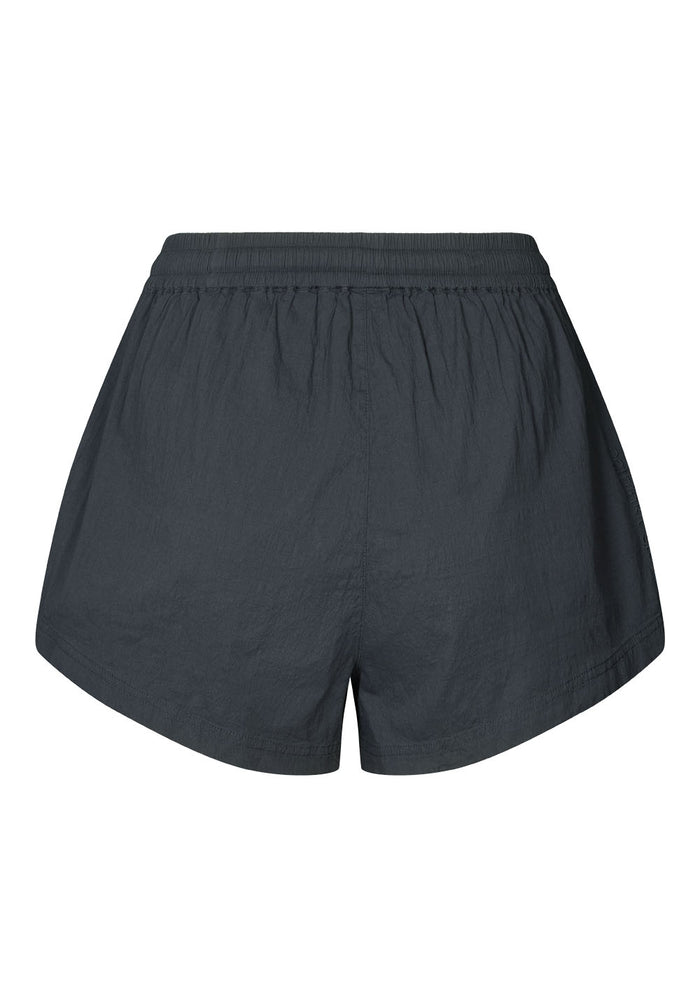 Rethinkit Shorts Breeze Shorts 1596 dark navy