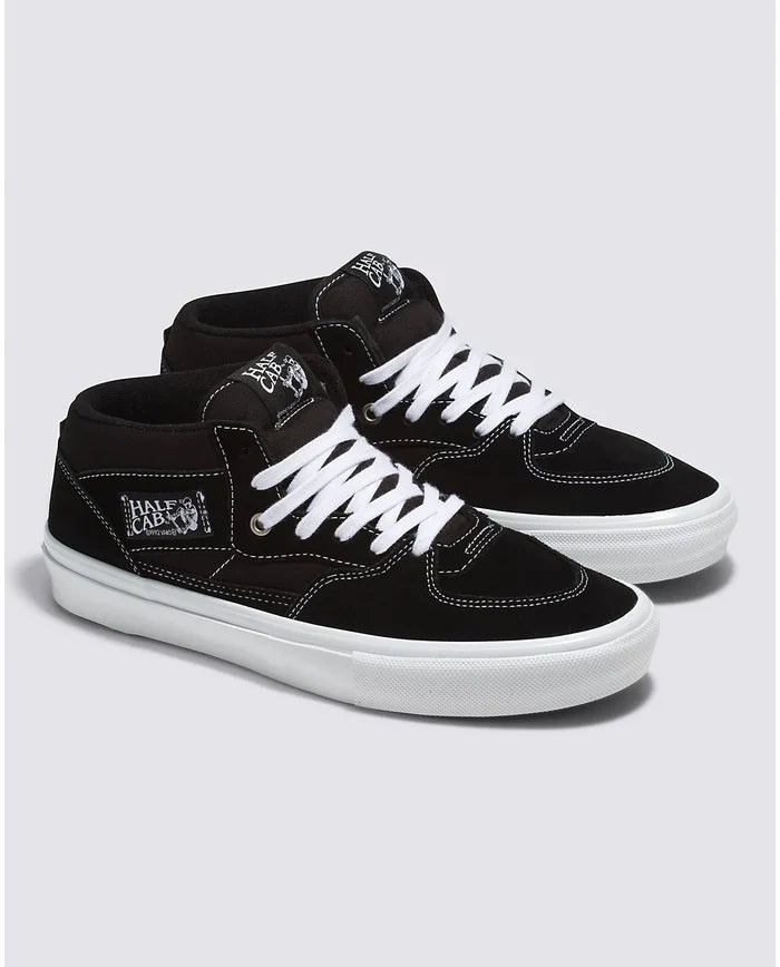 Skate Half Cab Y28