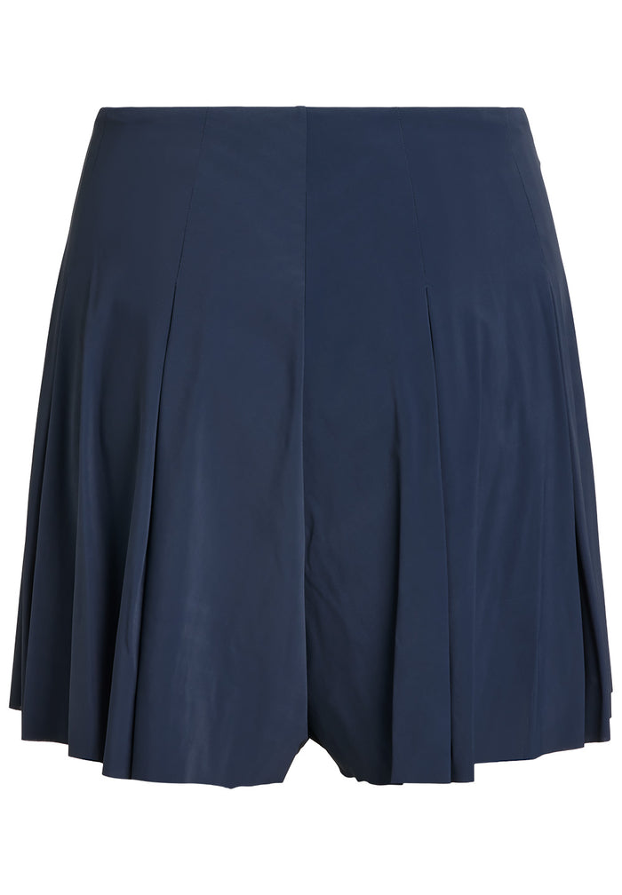 Rethinkit Skorts Quite Please Shorts 1060 ink